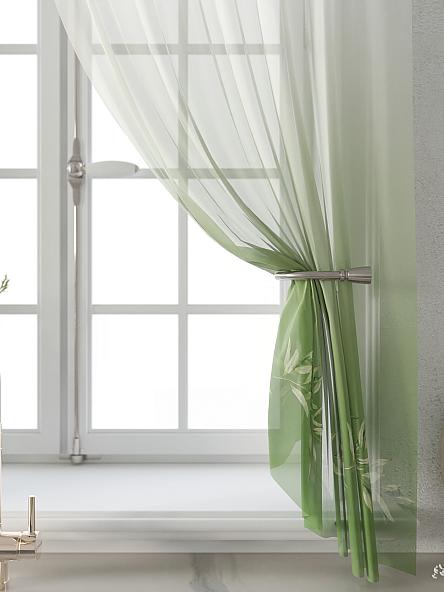 Комплект штор Фленто - 12 - 160 см - фото 3