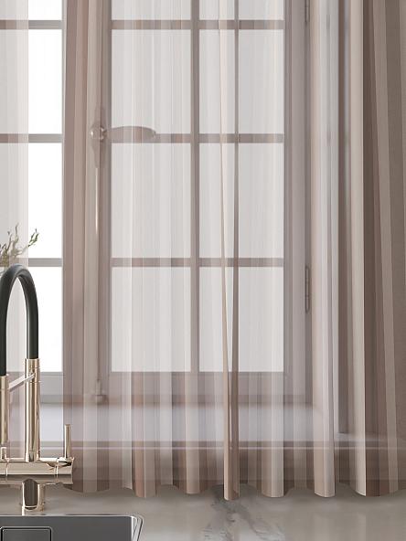 Комплект штор Фленто - 16 - 160 см - фото 5