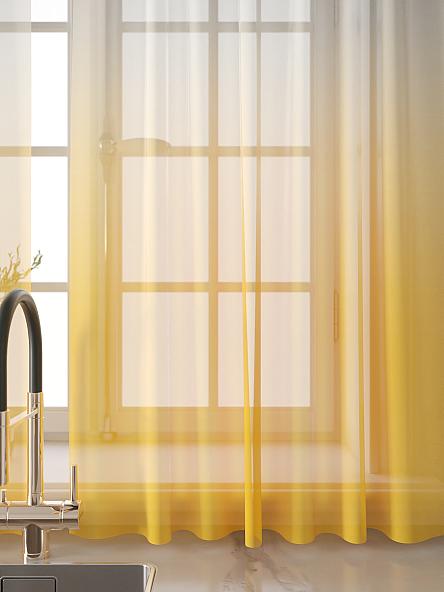 Комплект штор Фленто - 39 - 160 см - фото 5