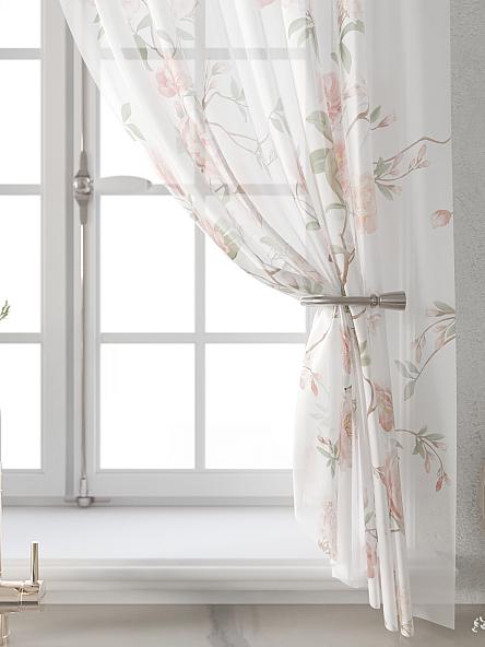 Комплект штор Фленто - 40 - 160 см - фото 3