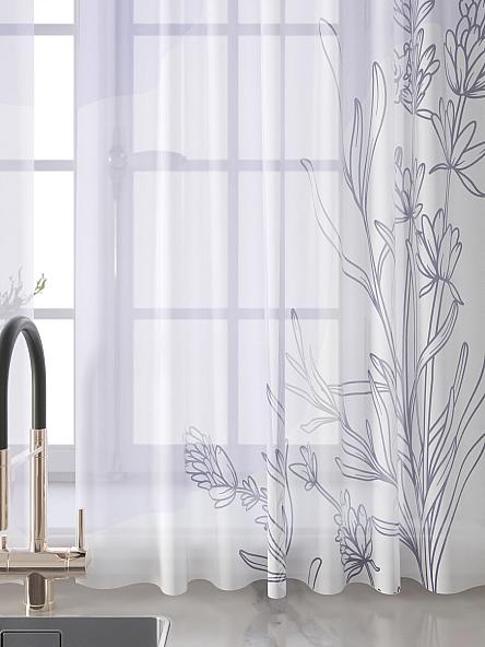 Комплект штор Фленто - 70 - 160 см - фото 5