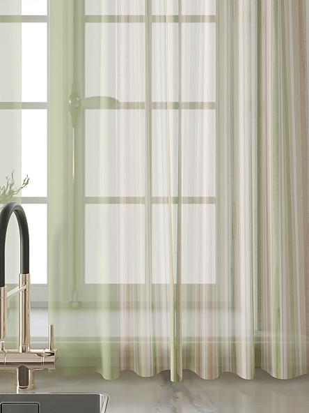 Комплект штор Фленто - 78 - 160 см - фото 5