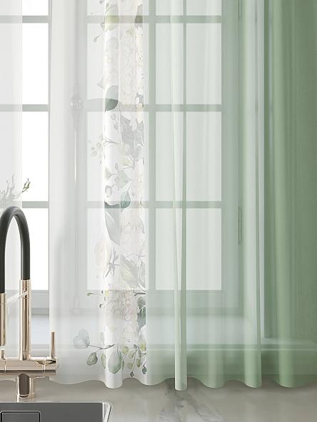 Комплект штор Фленто - 79 - 160 см - фото 5