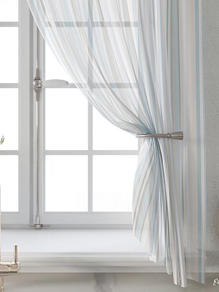 Комплект штор Фленто - 10 - 180 см - фото 3