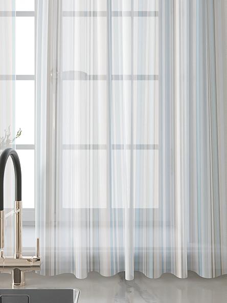 Комплект штор Фленто - 10 - 180 см - фото 5