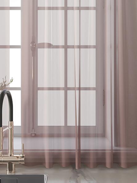 Комплект штор Фленто - 14 - 180 см - фото 5