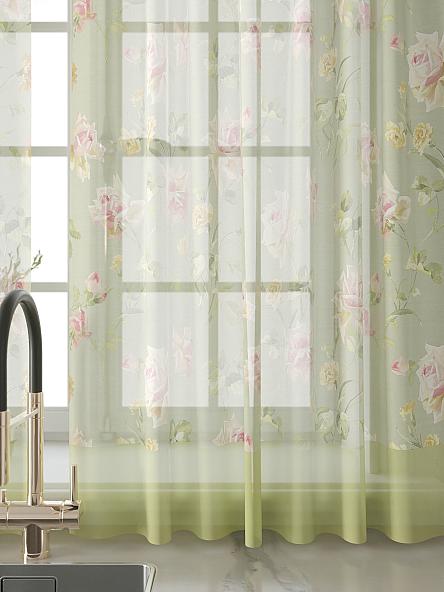 Комплект штор Фленто - 20 - 180 см - фото 5