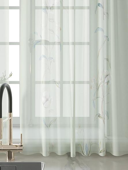 Комплект штор Фленто - 35 - 180 см - фото 5