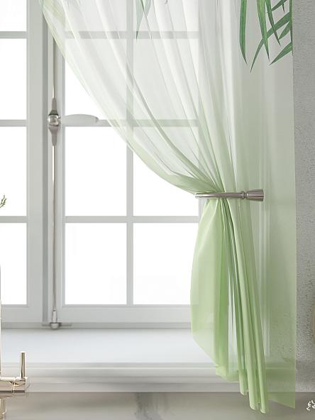 Комплект штор Фленто - 41 - 180 см - фото 3