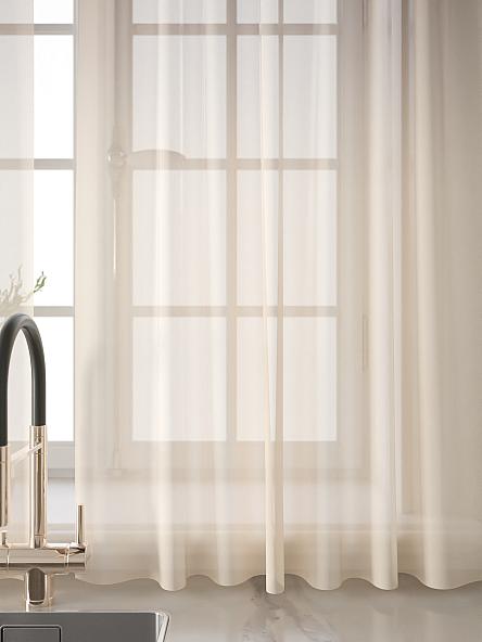 Комплект штор Фленто - 47 - 180 см - фото 5