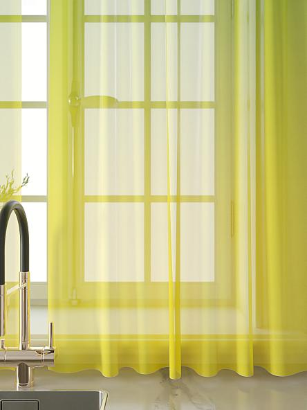 Комплект штор Фленто - 48 - 180 см - фото 5