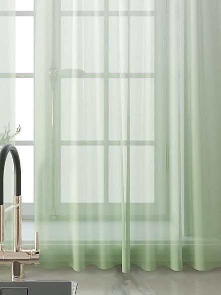 Комплект штор Фленто - 60 - 180 см - фото 5