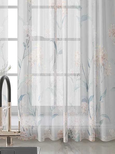 Комплект штор Фленто - 88 - 180 см - фото 5