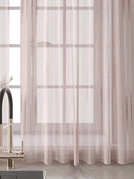 Комплект штор Фленто - 91 - 180 см - фото 5