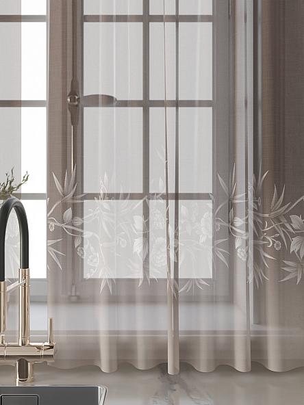 Комплект штор Фленто - 103 - 180 см - фото 5