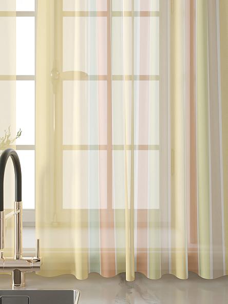 Комплект штор Фленто - 116 - 180 см - фото 5