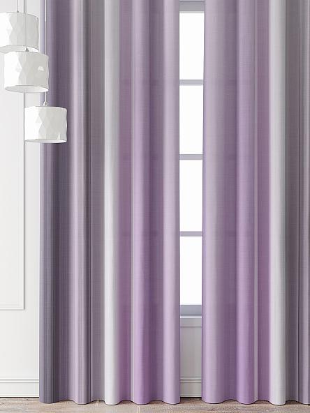 Комплект штор Форнерс - 972 - 240 см - фото 4