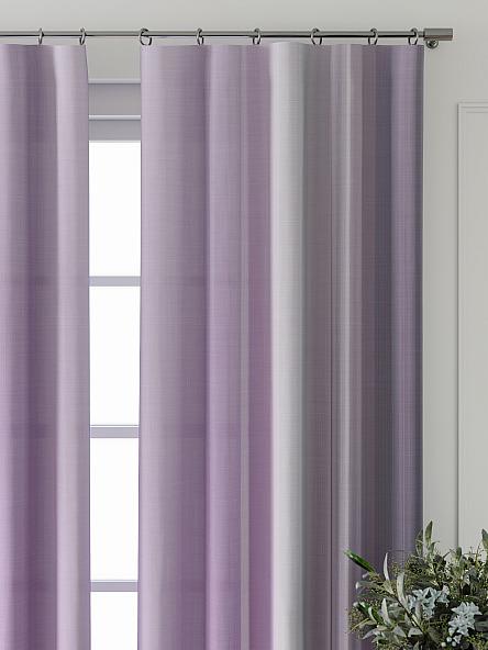 Комплект штор Форнерс - 972 - 240 см - фото 5