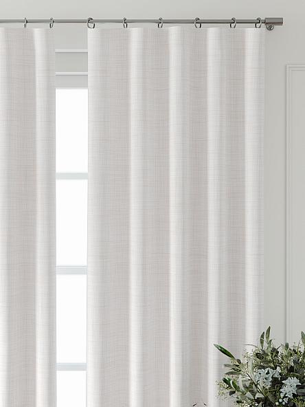 Комплект штор Форнерс - 953 - 260 см - фото 5