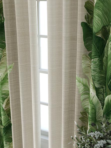 Комплект штор Колтери - 02 - 240 см - фото 3