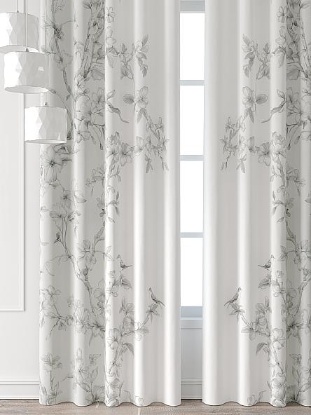 Комплект штор Колтери - 03 - 240 см - фото 6