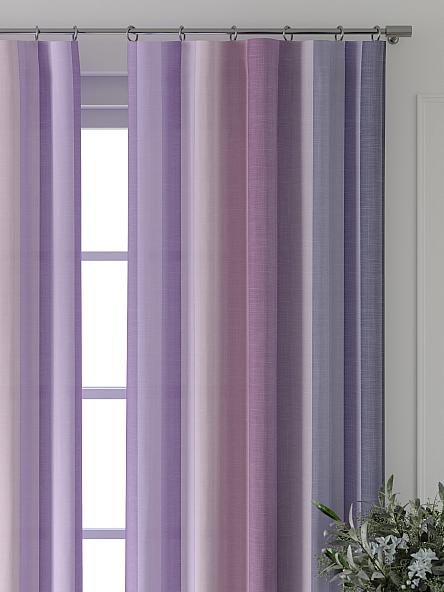 Комплект штор Колтери - 10 - 240 см - фото 5