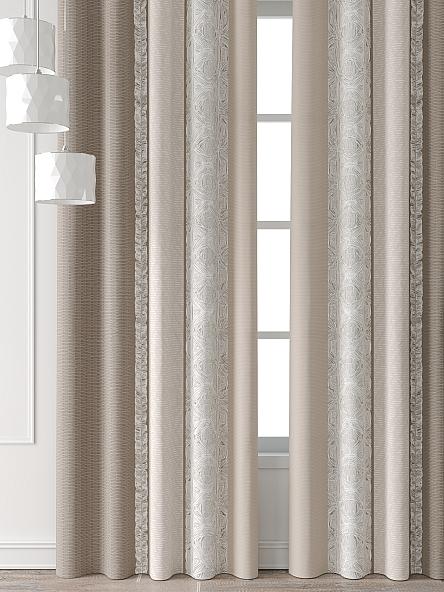 Комплект штор Колтери - 11 - 240 см - фото 6