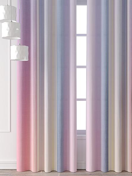 Комплект штор Колтери - 36 - 240 см - фото 6