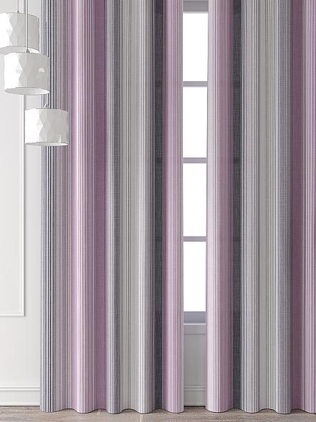 Комплект штор Колтери - 66 - 240 см - фото 6