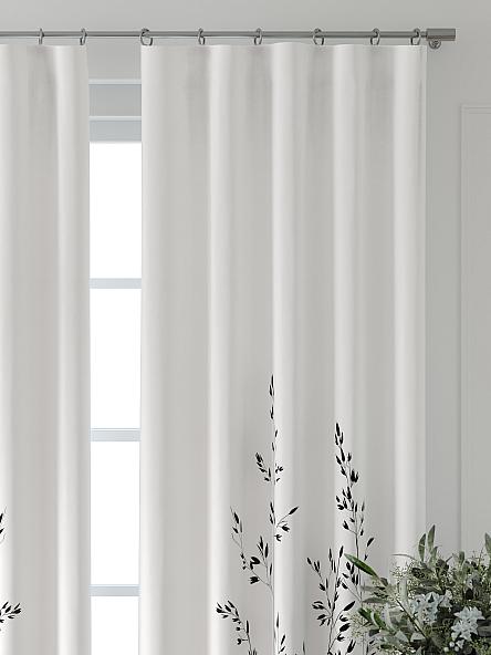 Комплект штор Колтери - 113 - 240 см - фото 5