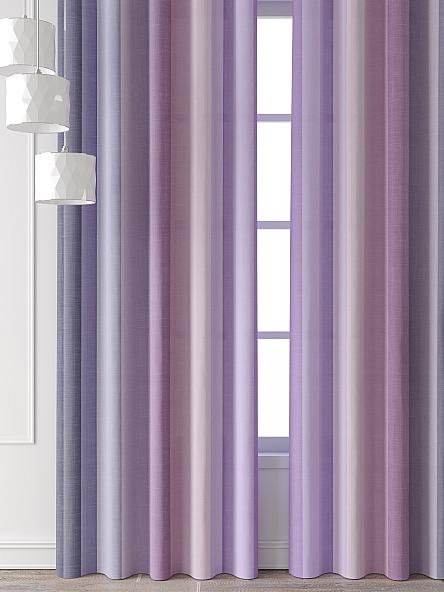 Комплект штор Колтери - 10 - 260 см - фото 6