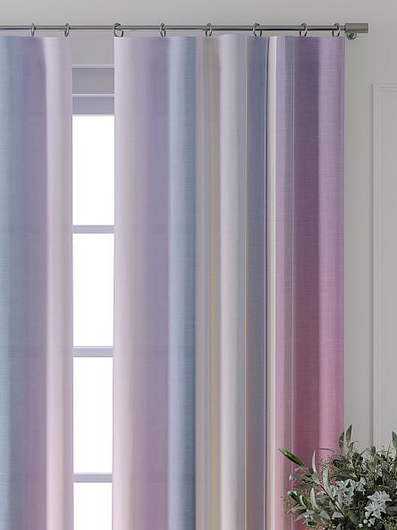 Комплект штор Колтери - 36 - 260 см - фото 5