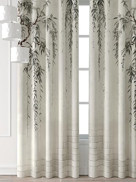 Комплект штор Колтери - 61 - 260 см - фото 6