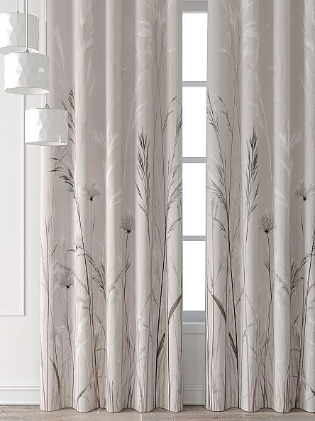 Комплект штор Колтери - 69 - 260 см - фото 6