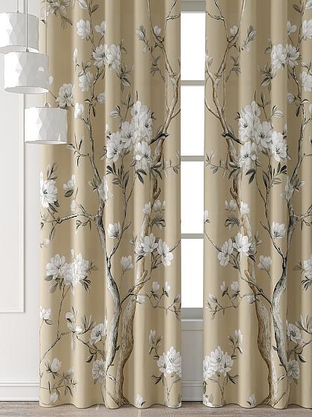 Комплект штор Колтери - 80 - 260 см - фото 6