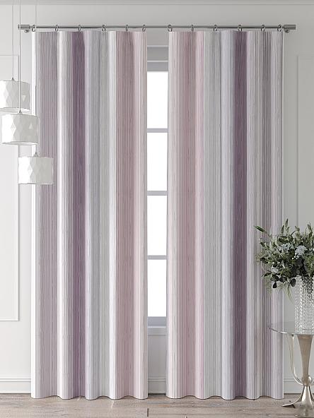 Комплект штор Колтери - 85 - 260 см - фото 2