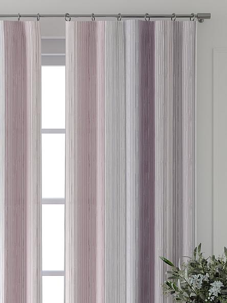 Комплект штор Колтери - 85 - 260 см - фото 5