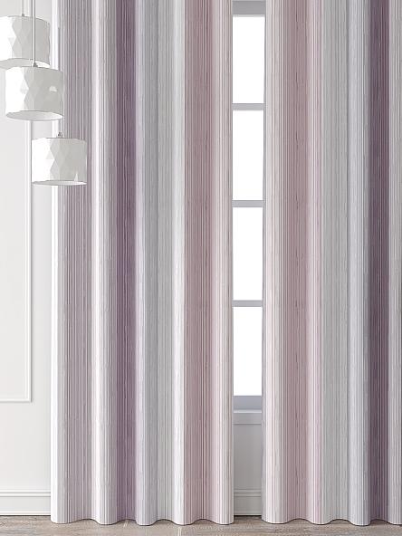 Комплект штор Колтери - 85 - 260 см - фото 6