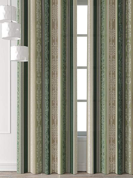 Комплект штор Колтери - 109 - 260 см - фото 6