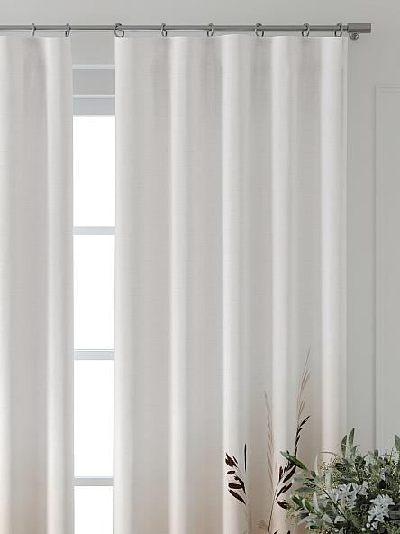 Комплект штор Колтери - 115 - 260 см - фото 5