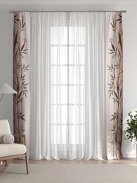 Декоративные подхваты Флауа - 201 - фото 6