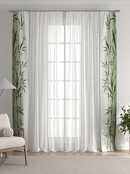 Декоративные подхваты Флауа - 202 - фото 6