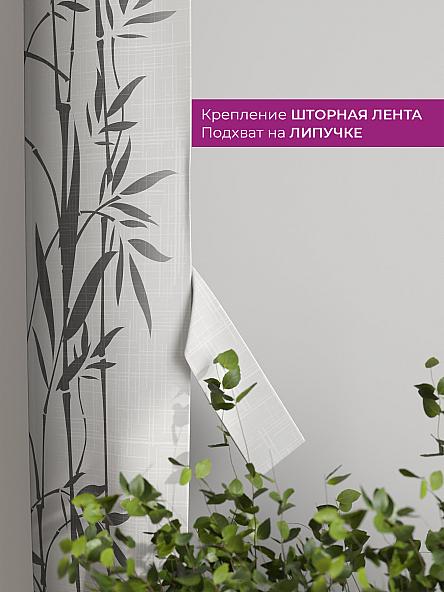 Декоративные подхваты Флауа - 203 - фото 3