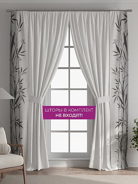 Декоративные подхваты Флауа - 203 - фото 5