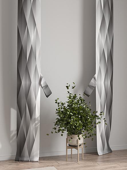 Декоративные подхваты Флауа - 209 - фото 7