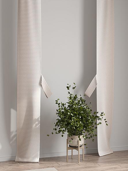 Декоративные подхваты Флауа - 218 - фото 7