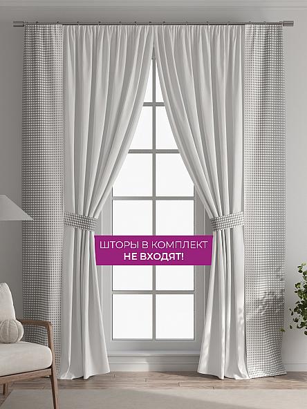 Декоративные подхваты Флауа - 219 - фото 5