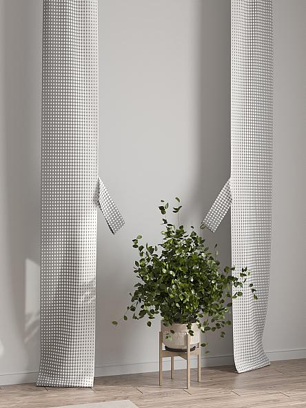 Декоративные подхваты Флауа - 219 - фото 7