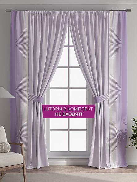 Декоративные подхваты Флауа - 220 - фото 5