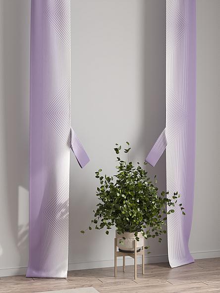 Декоративные подхваты Флауа - 220 - фото 7